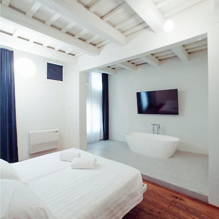 Urbino Apartment - Torricini View Екстериор снимка