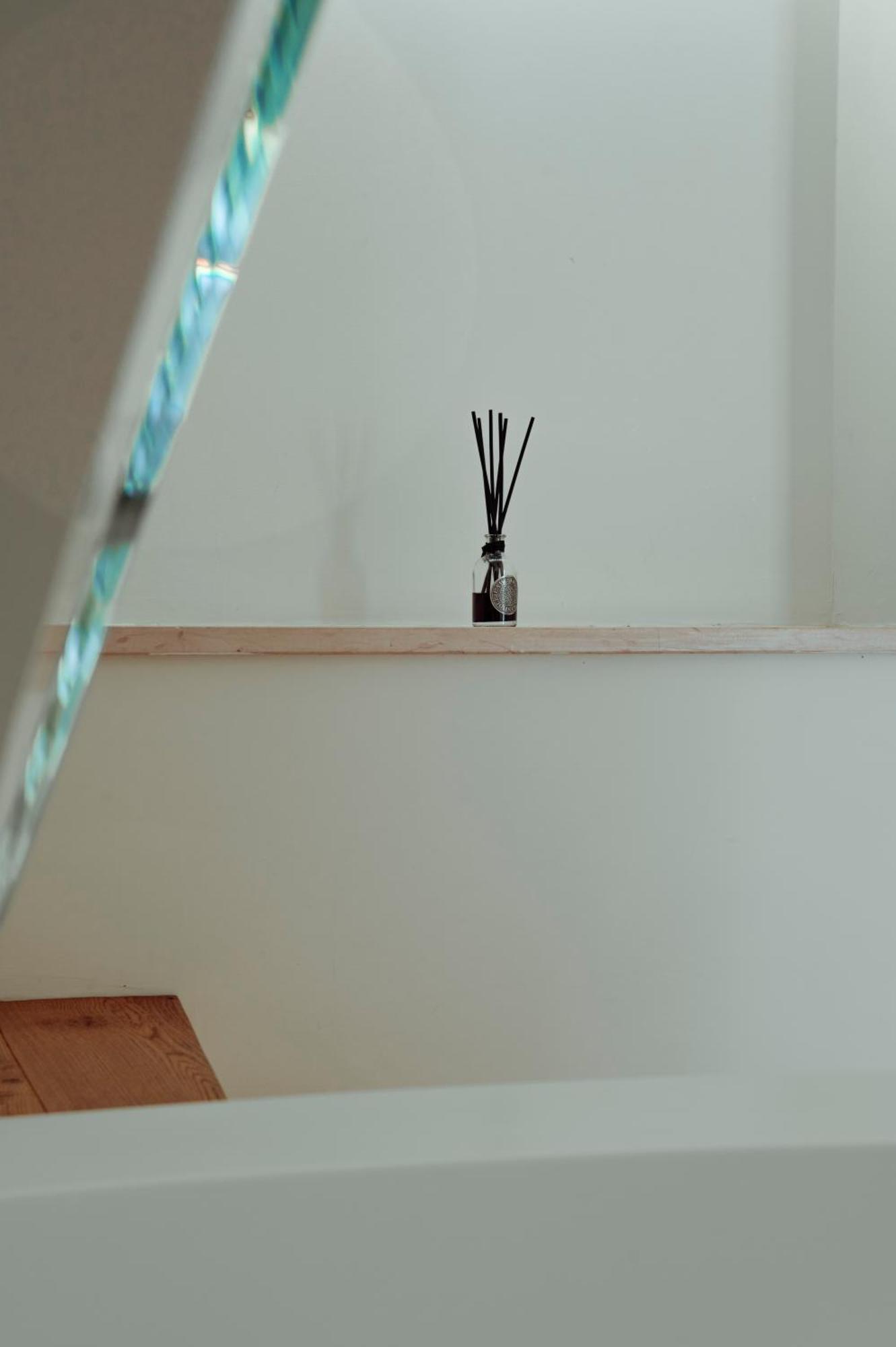 Urbino Apartment - Torricini View Екстериор снимка