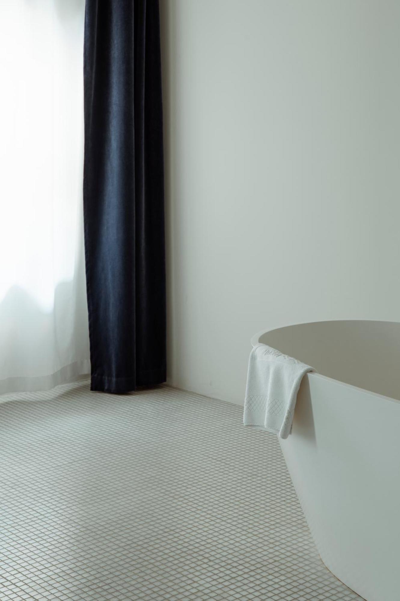 Urbino Apartment - Torricini View Екстериор снимка